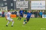 S.K.N.W.K. 1 - Bruse Boys 1 (comp.) seizoen 2022-2023 (26/95)